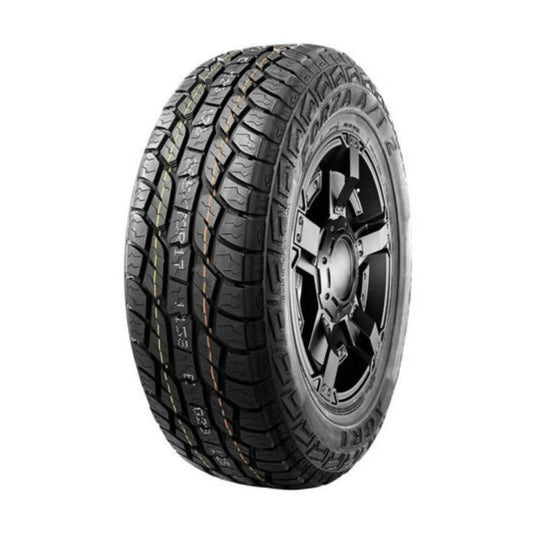 Xbri FORZA A/T 2 255/60R18 A/T