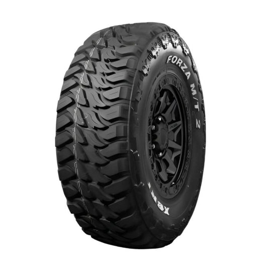 Xbri FORZA M/T 2 285/75R16 M/T LT