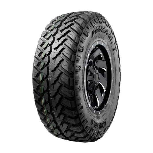 Xbri FORZA M/T 305/70R16 M/T LT