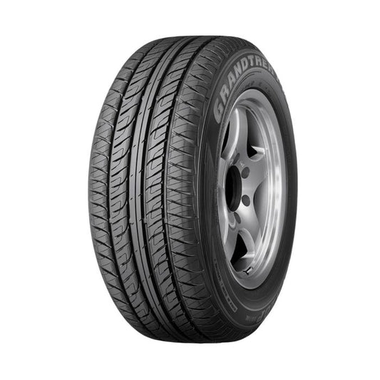 Dunlop PT21 235/55R19 H/T