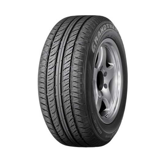 Dunlop PT21 235/65R17 H/T