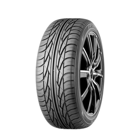 Ohtsu FP1000 205/60R14 H/T