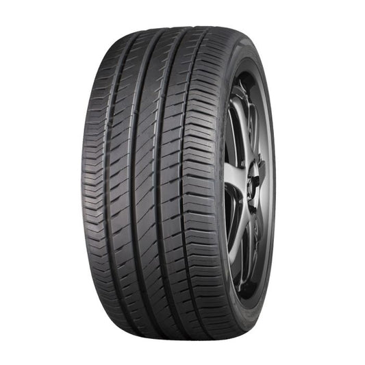 Kustone FREELY F11 225/70R16 H/T