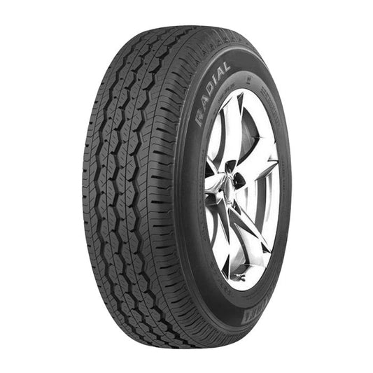 Kingboss G326 205/65R16 LTR