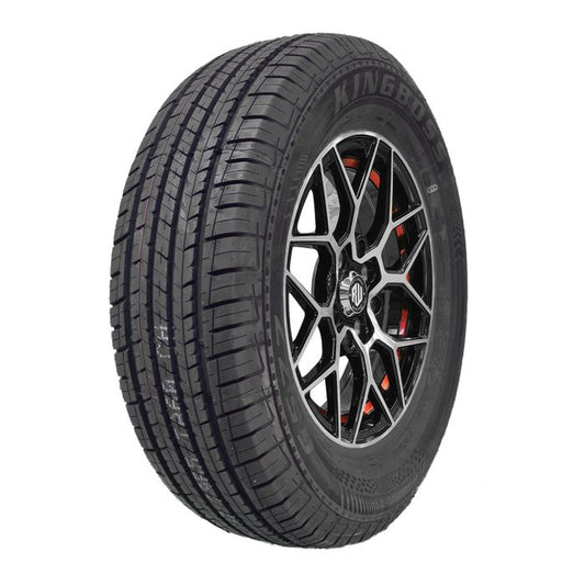 Kingboss G577 235/70R16 H/T