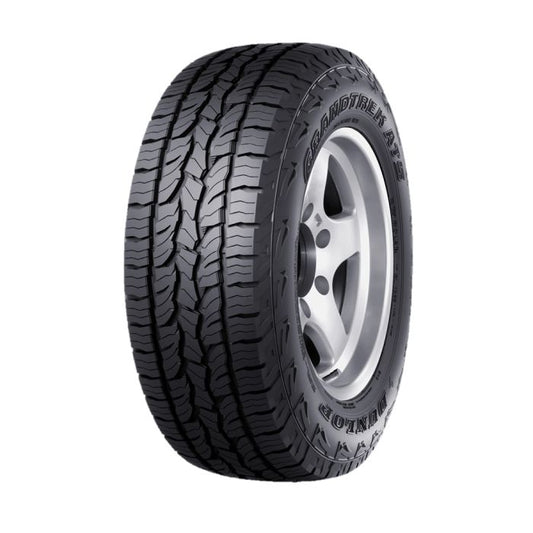 Dunlop AT5 31X10.50R15 A/T