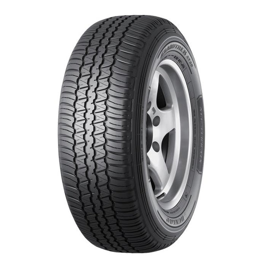 Dunlop GTAT30S 265/60R20 A/T