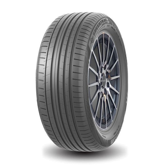 Greentrac QUESTX 315/40R21 H/T