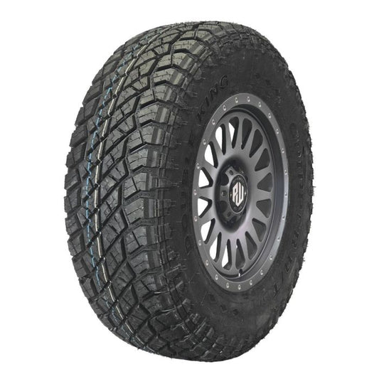 Double king GRIPEER R/T A11 265/75R16 R/T LT