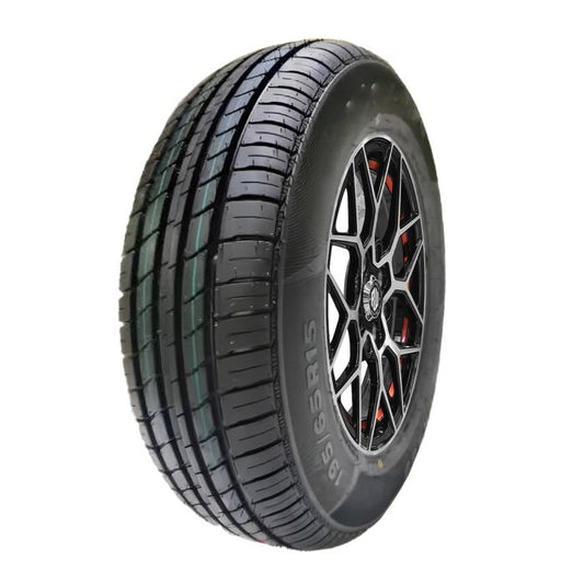 Getwim GT69 205/60R16 H/T