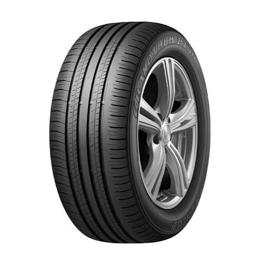 Dunlop PT30 225/65R17 H/T