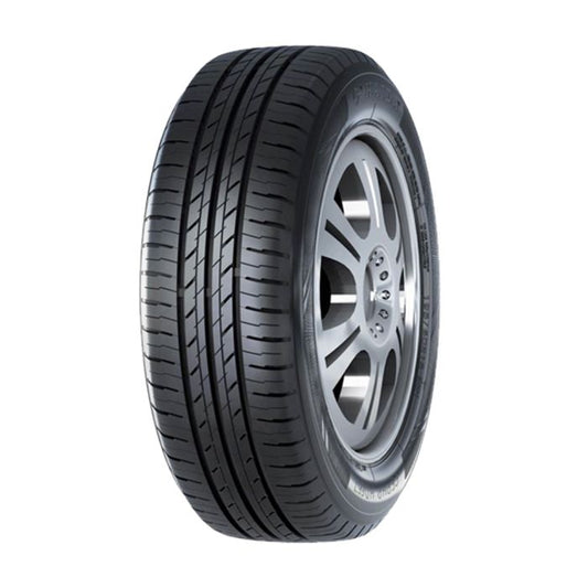 Haida HD667 185/70R13 H/T