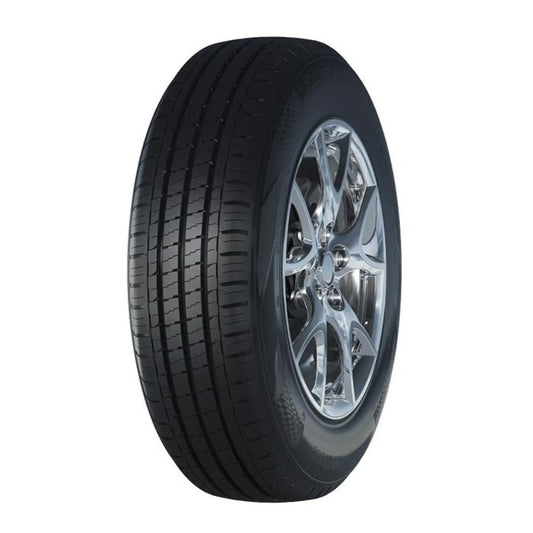 Haida HD737 195/75R16 LTR