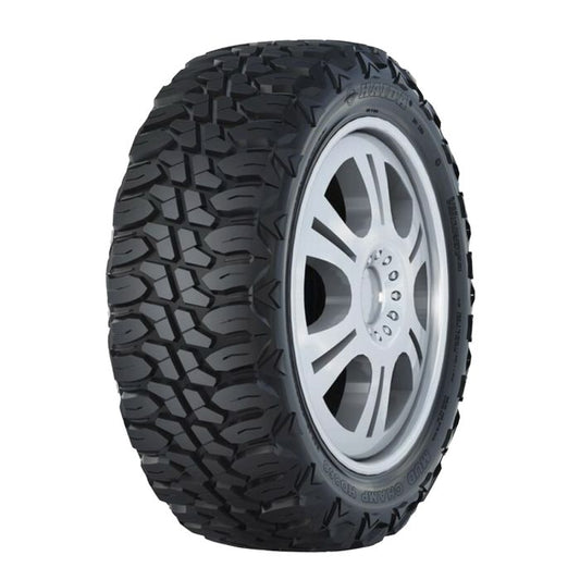 Haida HD868 275/65R20 M/T LT