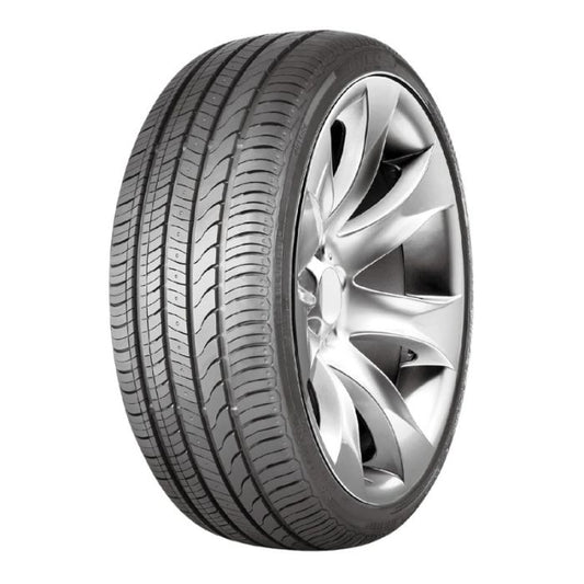 Hilo XU1 265/40R20 H/T