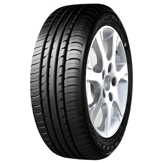 215/45ZR18 PREMITRA HP5 MAXXIS 93W XL TL