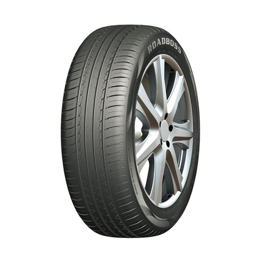 Roadboss HP601 205/65R16 H/T