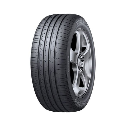 Sumitomo HTR900 225/50R15 H/T
