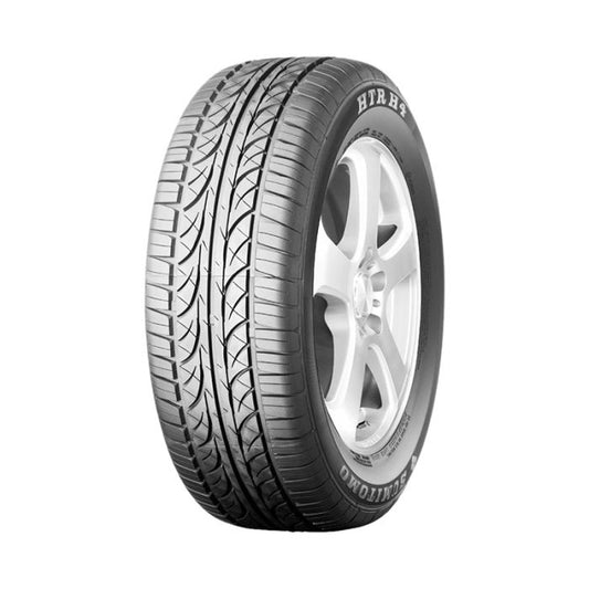 Sumitomo HTRT4 205/70R15 H/T