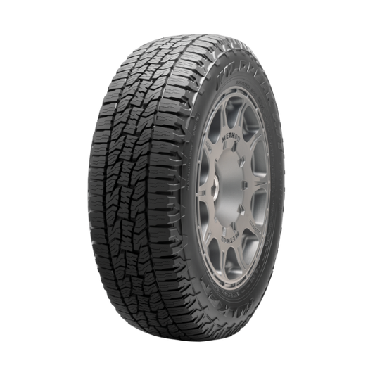 Falken WPATTR 245/50R20 A/T