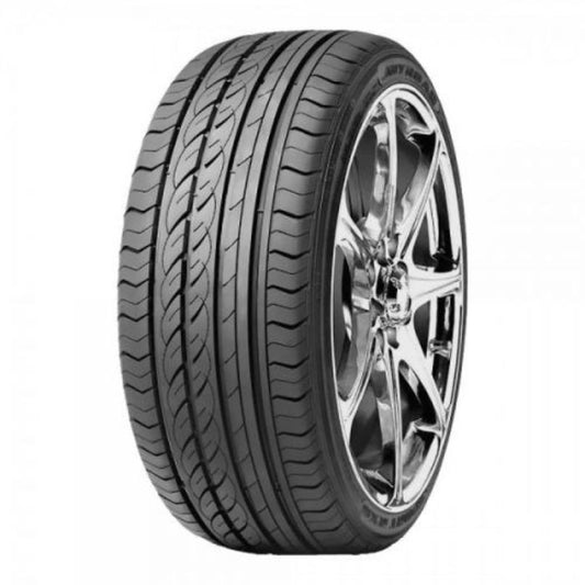 Joyroad SPORT-RX6 215/35R18 H/T