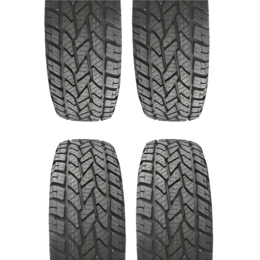 Lenston PUMA L700 235/70R16 A/T