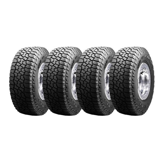 Falken WPAT3W 265/60R18 A/T