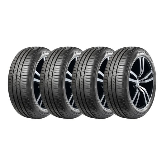 Falken ZE310R 265/60R18 H/T