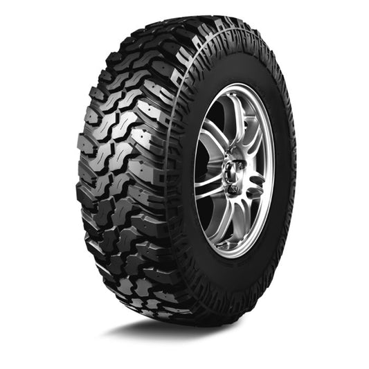 Keter KT666 35X12.50R20 M/T