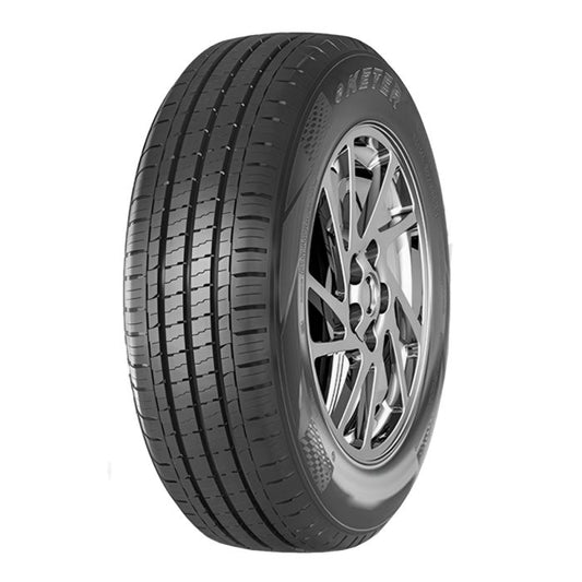 Keter KT677 195/75R16 LTR