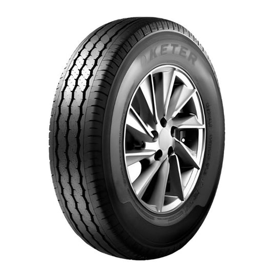 Keter ST 215/75R14 S/T LT