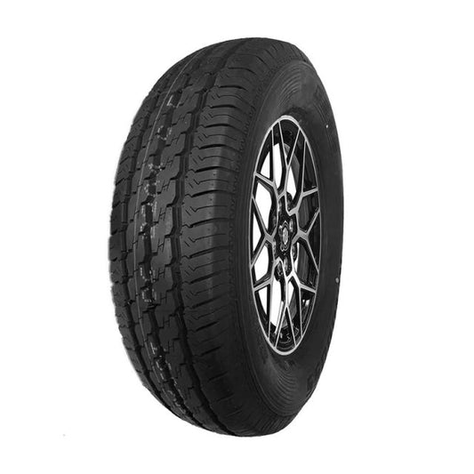 Kingboss G326 195R14 LTR