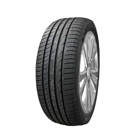 Kingboss G866 255/55R18 H/T
