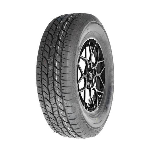 Kingboss RA17 245/70R16 A/T