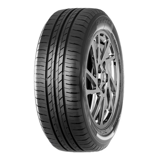 Keter KT277 155/70R13 H/T