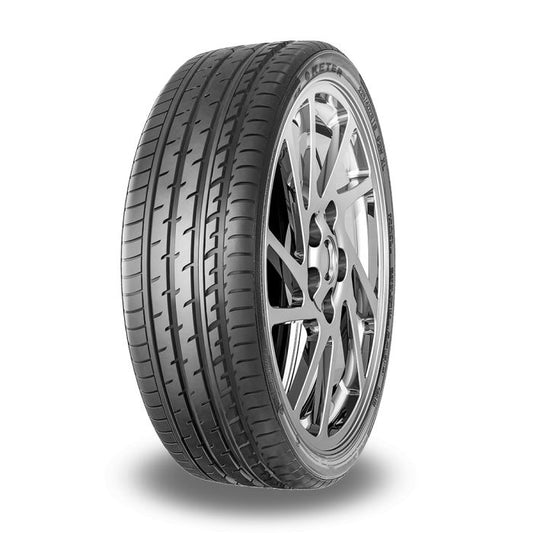 Keter KT377 255/50R18 H/T