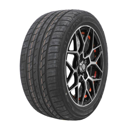 Lenston EAGLE L300+ 225/40R18 Runflat
