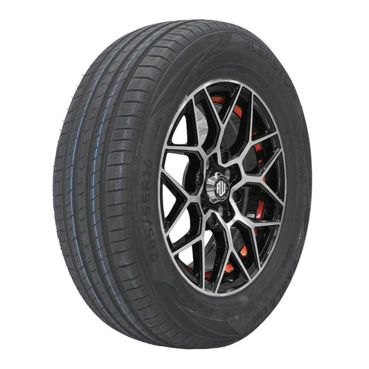 Lenston EAGLE L600 195/55R15 H/T