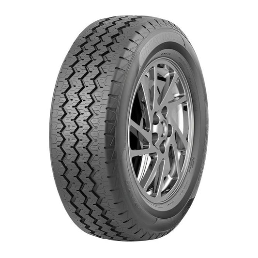 Grenlander L-MAX9 215/60R16 LTR