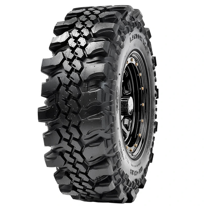 38X12.50-15 LAND DRAGON 6PR CL18 TL  CST