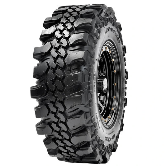 38X12.50-15 LAND DRAGON 6PR CL18 TL  CST