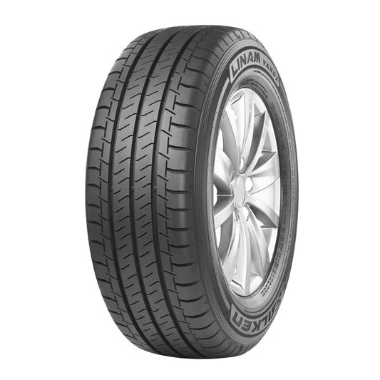 Falken LNVN01 225/75R16 On Road