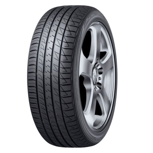 Dunlop LM705 235/45R18 H/T