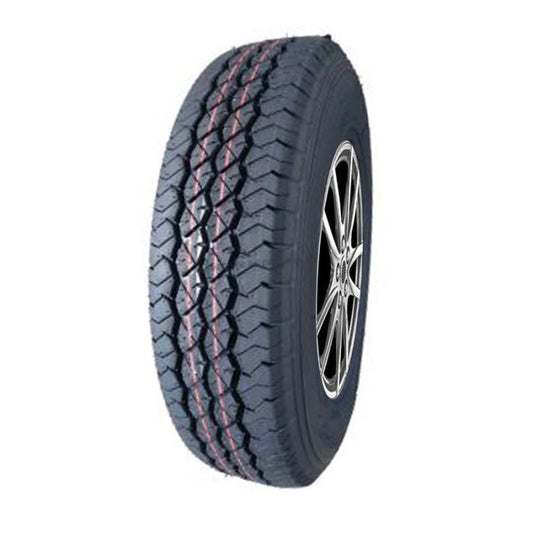 Longway ZT701 215/70R16 LTR