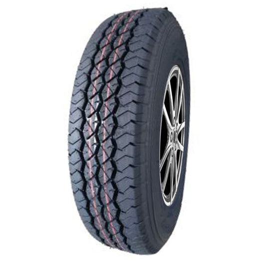 Longway ZT701 215/75R16 LTR