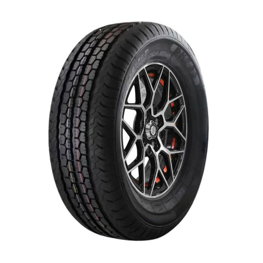 Luistone DK768 185/65R15 H/T