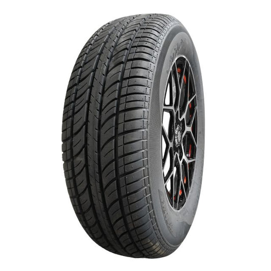Longway ZT101 145/70R12 H/T