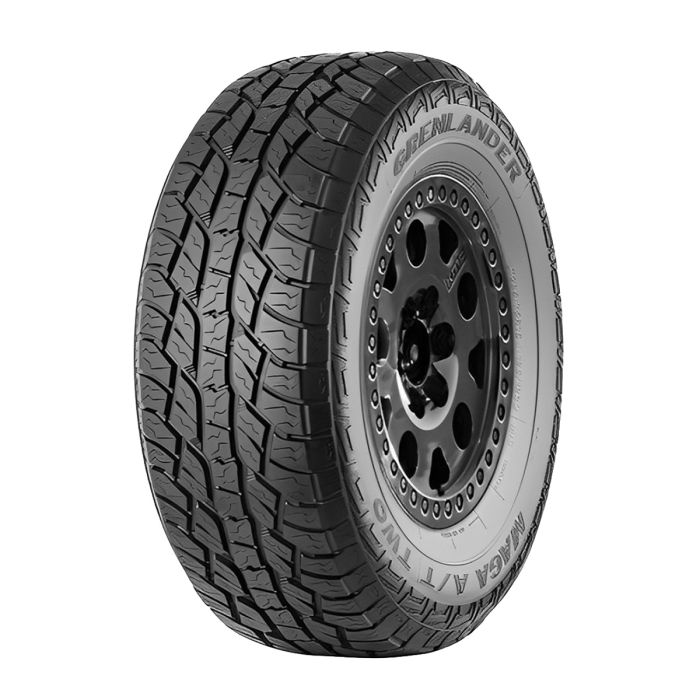 Grenlander MAGA A/T TWO 285/65R18 A/T LT