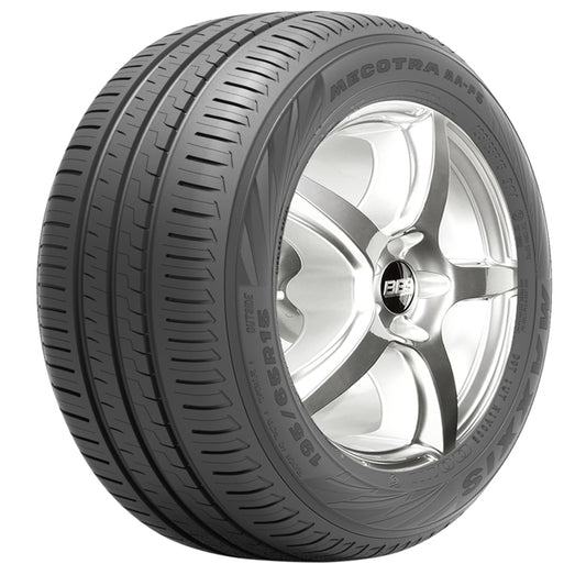 165/65R13 MECOTRA MA-P5 MAXXIS 77T TL