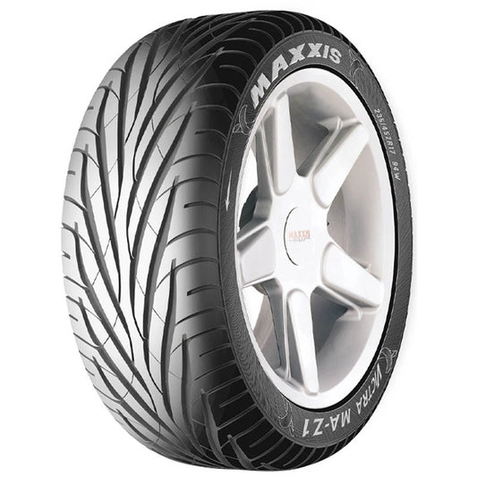 175/50R13 VICTRA MAZ1 MAXXIS 76V XL